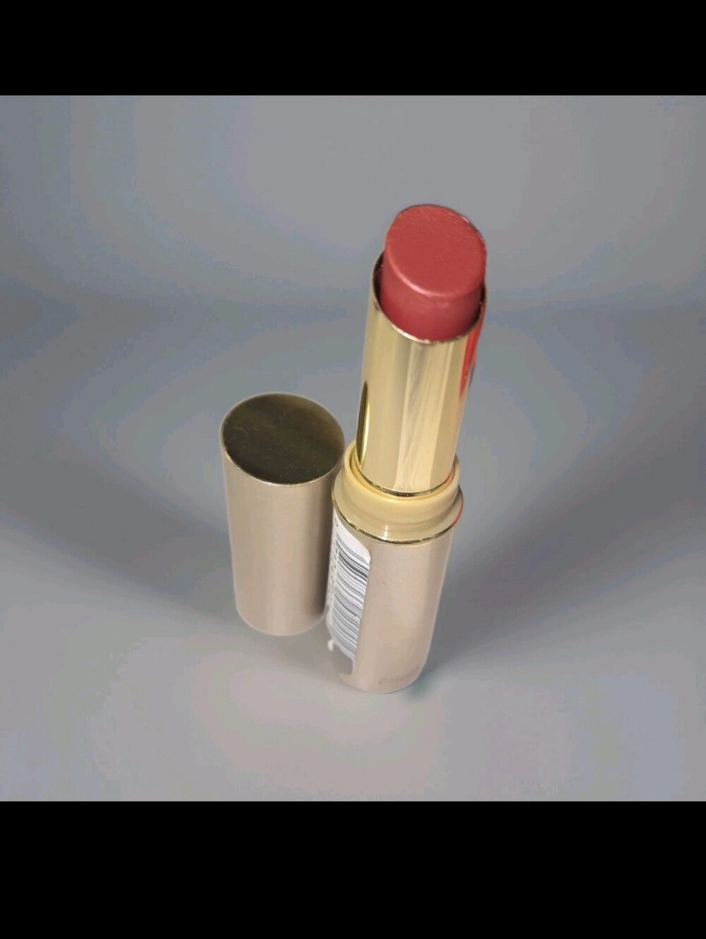 Loreal Endless Lipstick In Well Bred Red #720 Or Pink Power #110 NEW